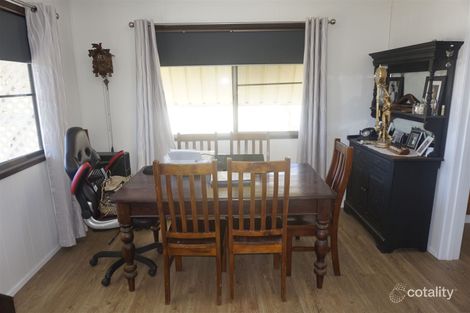 Property photo of 15 Jubb Street Allora QLD 4362
