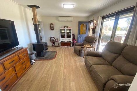 Property photo of 15 Jubb Street Allora QLD 4362