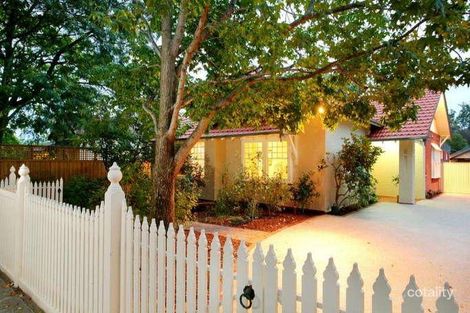 Property photo of 25 Durham Road Surrey Hills VIC 3127