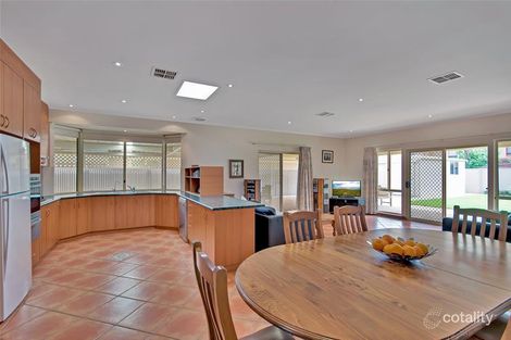 Property photo of 4 Willoughby Street Ferryden Park SA 5010