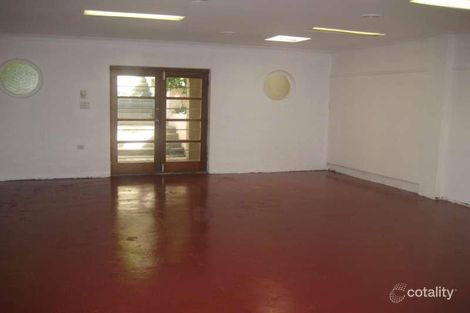 Property photo of 13 Marlborough Street Leichhardt NSW 2040