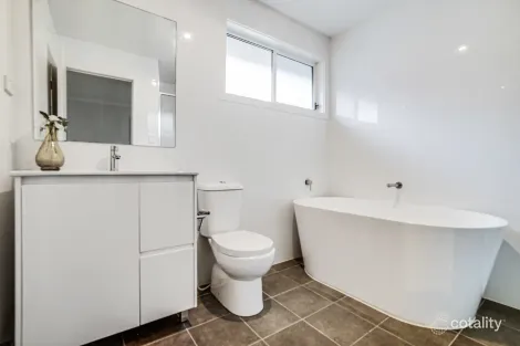 Property photo of 3/150 Adelaide Street St Marys NSW 2760