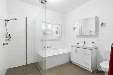 Property photo of 13 Mulgoa Court Barwon Heads VIC 3227