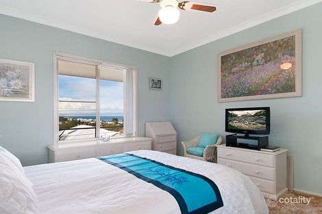 27 Fiesta Cres, Copacabana, NSW 2251