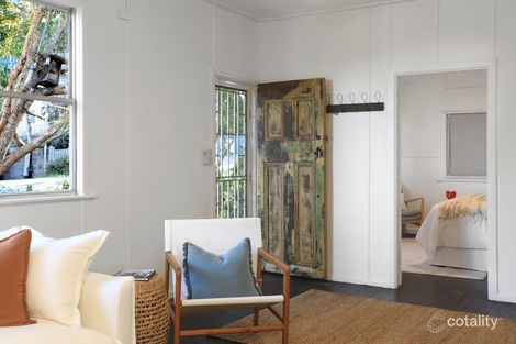 Property photo of 37 Squires Crescent Coledale NSW 2515