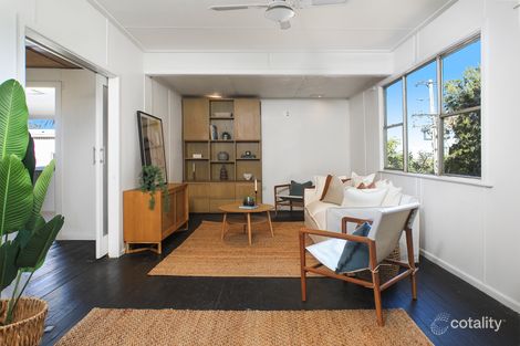 Property photo of 37 Squires Crescent Coledale NSW 2515