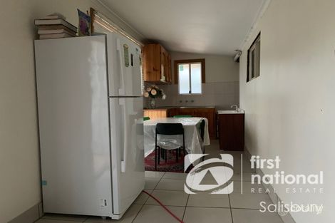 18 Burley Rd, Elizabeth Vale, SA 5112