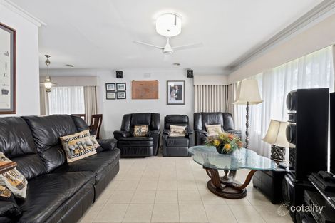 Property photo of 84 Hendy Street Corio VIC 3214