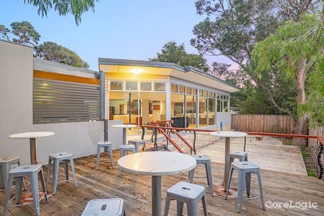 9 Ella Gladstone Dr, Eagle Bay, WA 6281