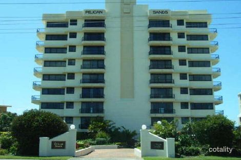 Property photo of 20/337 Golden Four Drive Tugun QLD 4224