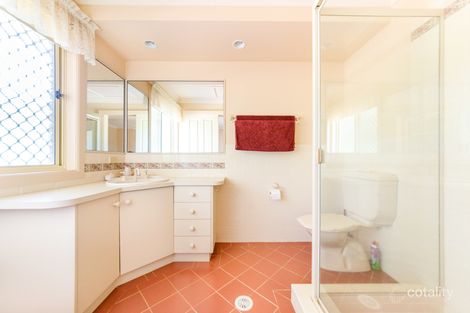 Property photo of 2/34 Adele Street Alstonville NSW 2477