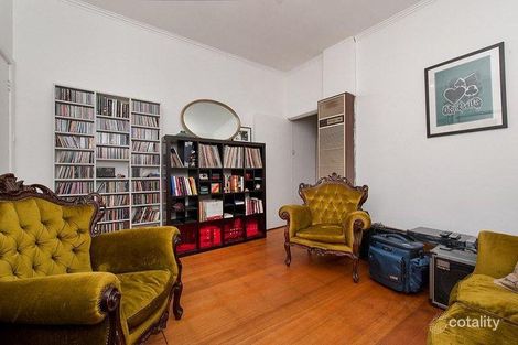 Property photo of 305 Wellington Street Collingwood VIC 3066