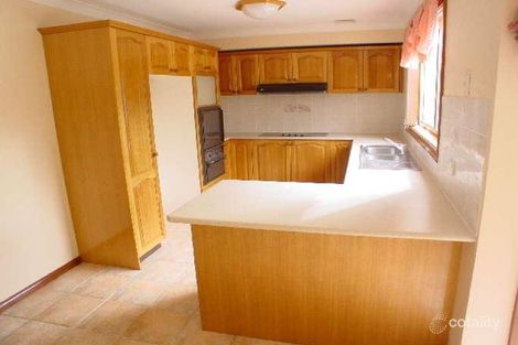 Property photo of 9 Bali Drive Quakers Hill NSW 2763
