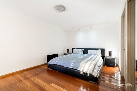 Property photo of 7 Omega Close Prestons NSW 2170