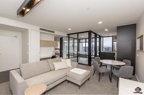 Property photo of 1908/77 Grey Street South Brisbane QLD 4101