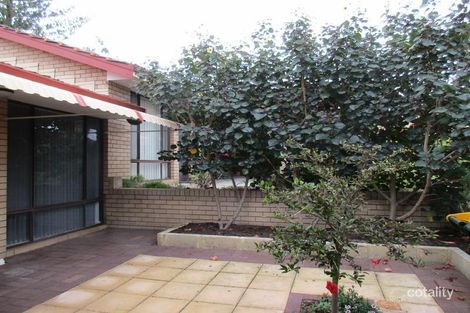 215 Royal St, Yokine, WA 6060