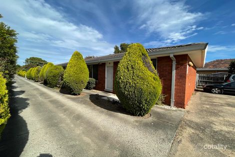 Property photo of 6/45-49 Orwil Street Frankston VIC 3199