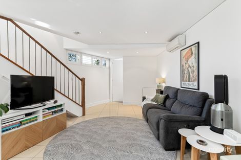 Property photo of 14 Chisholm Street Darlinghurst NSW 2010
