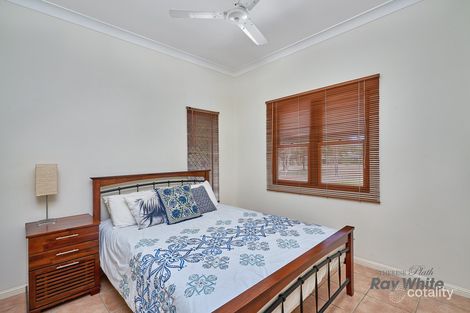 Property photo of 8 Blueberry Close Mount Sheridan QLD 4868