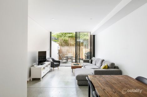 Property photo of 37A Chelsea Street Redfern NSW 2016