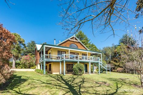 Property photo of 19 Kings Road Moss Vale NSW 2577