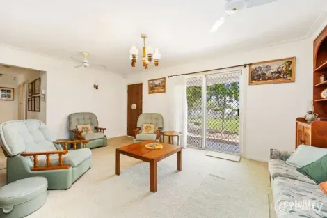 Property photo of 16 Cypress Street Torquay QLD 4655