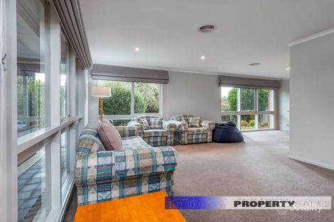 Property photo of 1A Burnside Street Moe VIC 3825