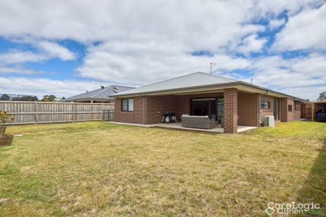 Property photo of 20 Boyd Avenue Warragul VIC 3820