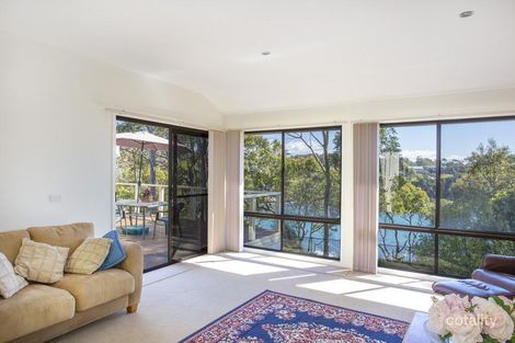 Property photo of 90 Yugura Street Malua Bay NSW 2536