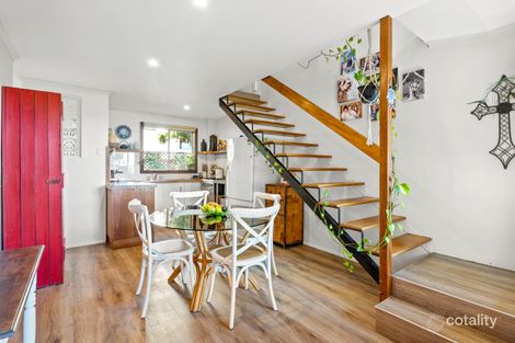 Property photo of 5/16 Newport Street East Ballina NSW 2478