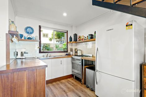 Property photo of 5/16 Newport Street East Ballina NSW 2478