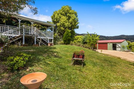 Property photo of 47 Adcocks Road Stokers Siding NSW 2484