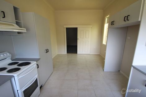 Property photo of 7 Mary Street Singleton NSW 2330