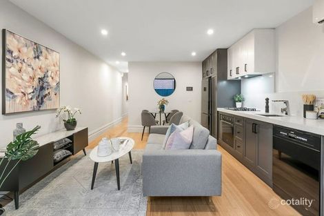 Property photo of 125 Newry Street Carlton North VIC 3054