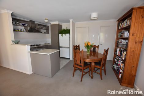 Property photo of 2/39 Molong Road Orange NSW 2800