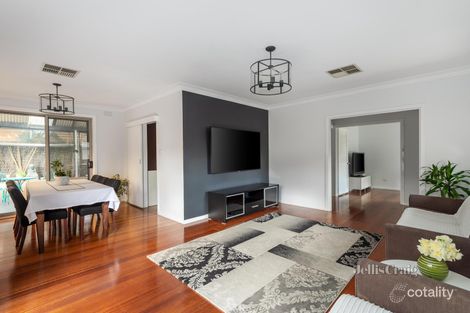 Property photo of 138 Elder Street Greensborough VIC 3088
