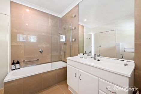 Property photo of 4 Bowman Terrace Sunshine Beach QLD 4567