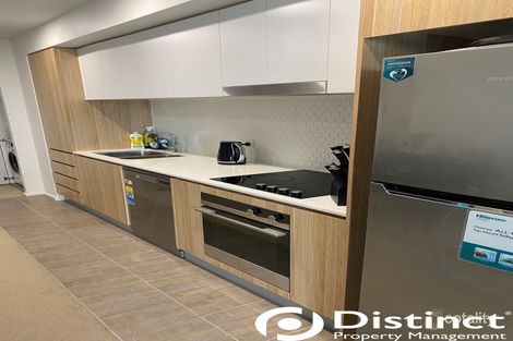 Property photo of 365/1 Anthony Rolfe Avenue Gungahlin ACT 2912