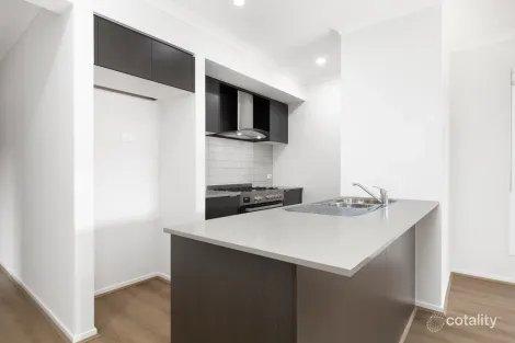 Property photo of 45 Mapleton Avenue Warragul VIC 3820