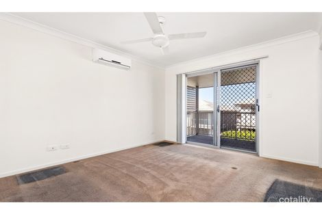 Property photo of 2/10-22 Blyth Road Murrumba Downs QLD 4503