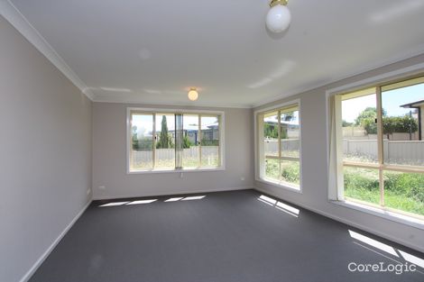 Property photo of 4 Currawong Place Inverell NSW 2360