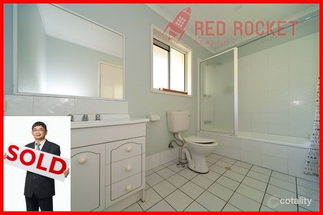 Property photo of 6/120 Queens Road Slacks Creek QLD 4127