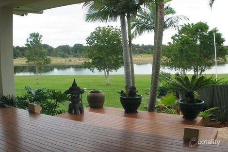 Property photo of 99 Cabana Boulevard Benowa QLD 4217