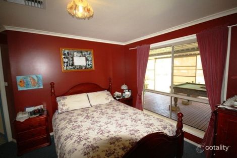 Property photo of 12 Evans South Road Wallaroo SA 5556