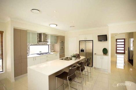 Property photo of 14 Martin Place Runcorn QLD 4113