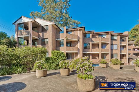 2/606-608 Blaxland Rd, Eastwood, NSW 2122