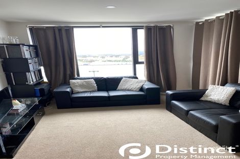 Property photo of 365/1 Anthony Rolfe Avenue Gungahlin ACT 2912