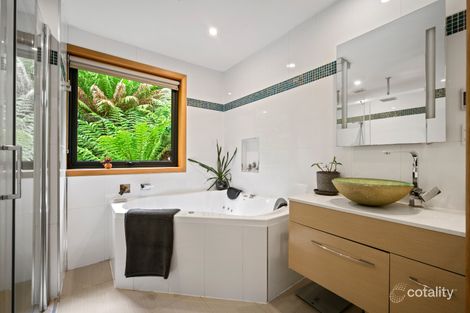 Property photo of 771A Huon Road Fern Tree TAS 7054