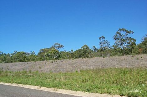 Lot 3 Coronation Dr, Tannum Sands, QLD 4680