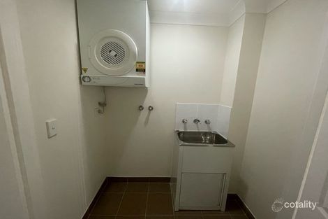 Property photo of 3/36 Harris Street Harris Park NSW 2150
